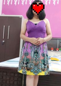 Nightwear Combo
