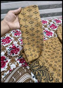 woolen kurti bust 30 used multiple times