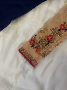 Pak Dress