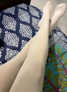 Women Stockings- Pack Of 2