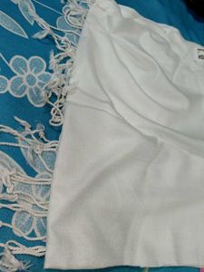 Set of Three Scarves