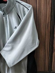 New Balance Tracksuit Jacket