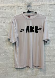 🇲🇽 Nike Imported T-shirt