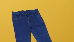 F@42 Size-30 Slim Jeans
