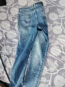 Lee Cooper Jeans