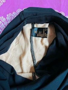 Warm Stockingss
