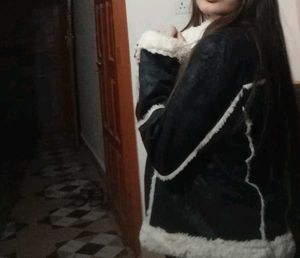 Vintage Pure Cotton Jacket 💌