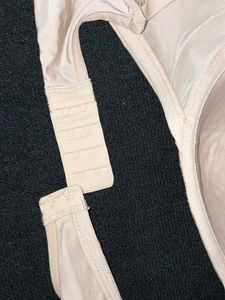 Paded Bra