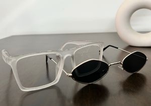 Imported Sunglasses!