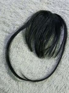 Bangs