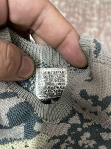 Adidas Shoes For Men