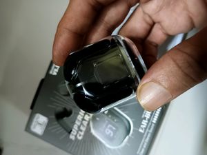 TWS Truly Wireless Ear-buds V5.3