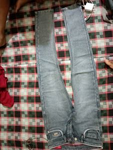 Levis Brand Jeans Good Quallity
