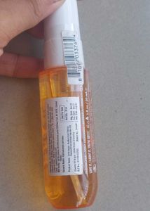 Sol de Janeiro Cheirosa 62 perfume Mist