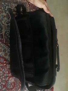 Laptop Bag