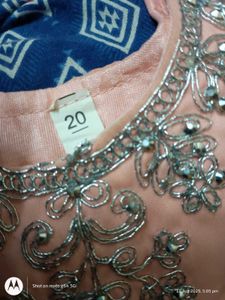 New Lehanga Choli ,