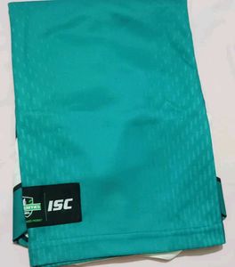 Penrith Panthers NRL Jersey