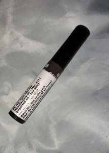 Essence Brow Mascara(Ashy Brown)