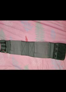 Meternity Belt...