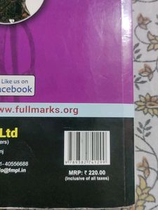 History Of Indian Art