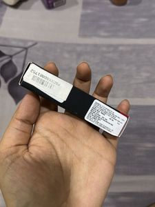 MAC Retro Matte Liquid Lipstick