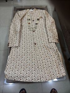 Sherwani for wedding (Marriage shervani)