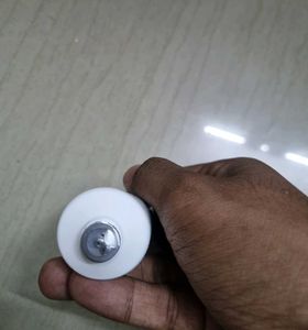 Minimalist SPF 50 Sunscreen