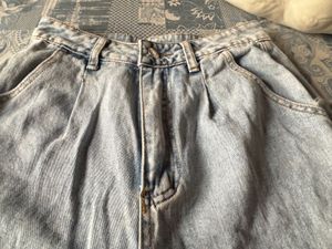 Urbanic Jeans