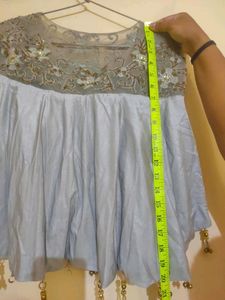 Shimmery Lehenga Choli ☺️✨🎉