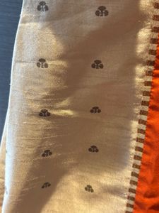 Branded Kurta…not A Single Time Wear