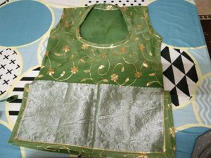 New Rajputi Poshak