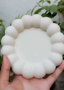 Cute Small BUBBLE TRAY