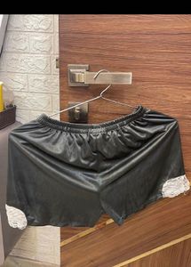 Night Shorts