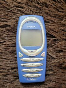 Nokia 2280