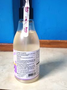 Plum BodyLovin&#39; Vanilla Vibes Body Mist