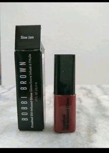 All Bobbi Brown Product