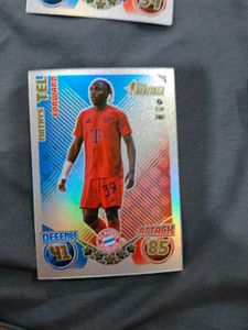 Heritage Value Bundle- Set 1