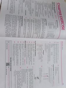 Cbse Class 9 All In One Science Guide