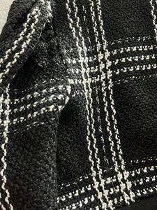Korean Style Pullover