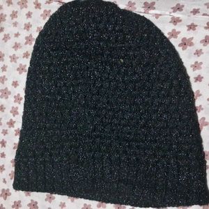 Classic Winter ☃️ Caps For Women