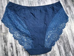 Free Size 34 36 Perfect Siz🌾