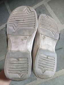 Men&#39;s sports shoes lowest price