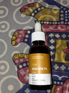 Dermatouch, Foxtale, TAC, Osis, Curlvana