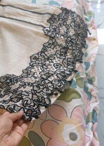 Pakistani Dress