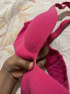 Women’s Inner Wear