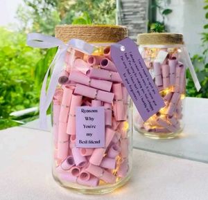 Message Pills!