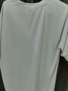 Combo T Shirt(Buy2 Get1 Free)