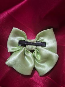 Princess Bow