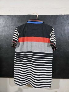 Tshirt For Men At 399 !