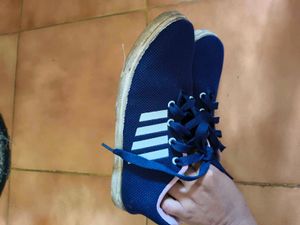 Casual Shoes